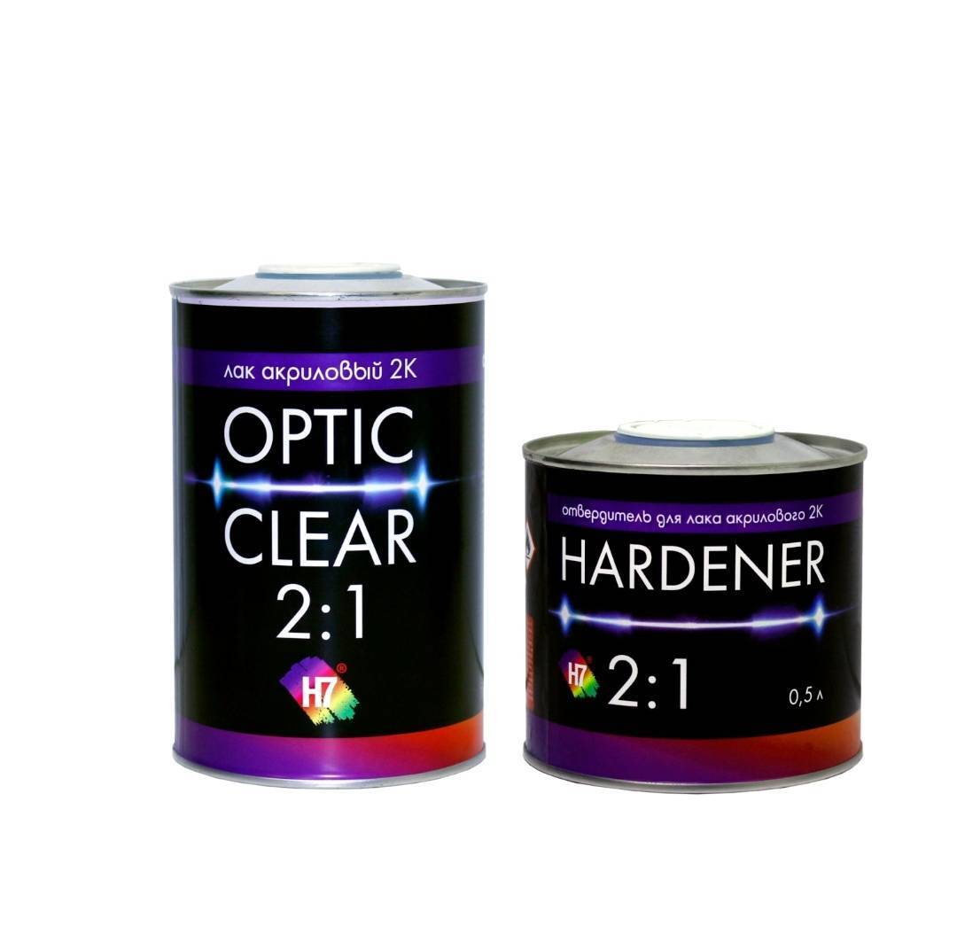 Armax лак акриловый hs. 5л+0,25л. лак volvex hs 2+1. реофлекс лак акриловый 2+1 hs. Reoflex optima лак.