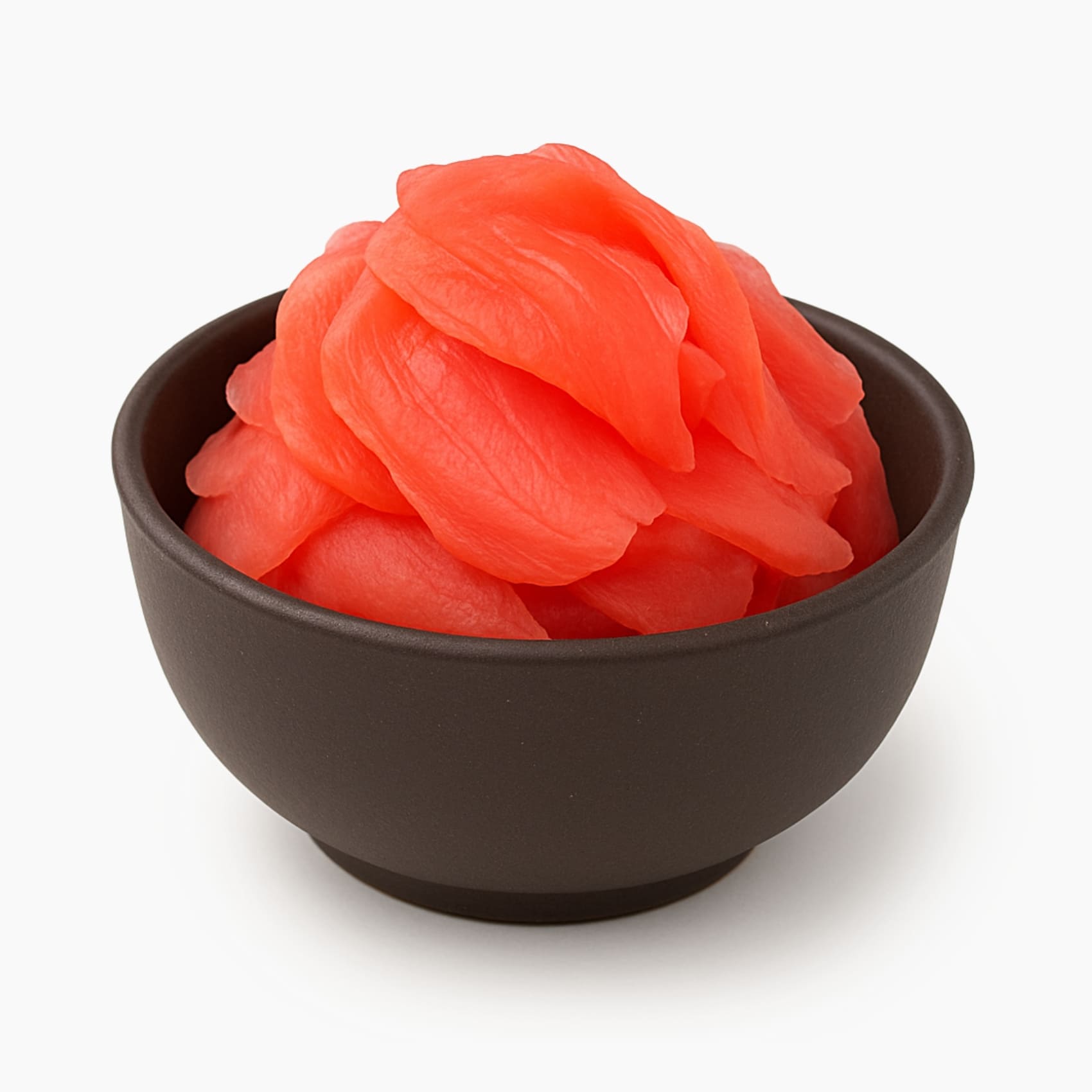 Томпақ қыздармен топтық секс көру Ретро порно жинағы