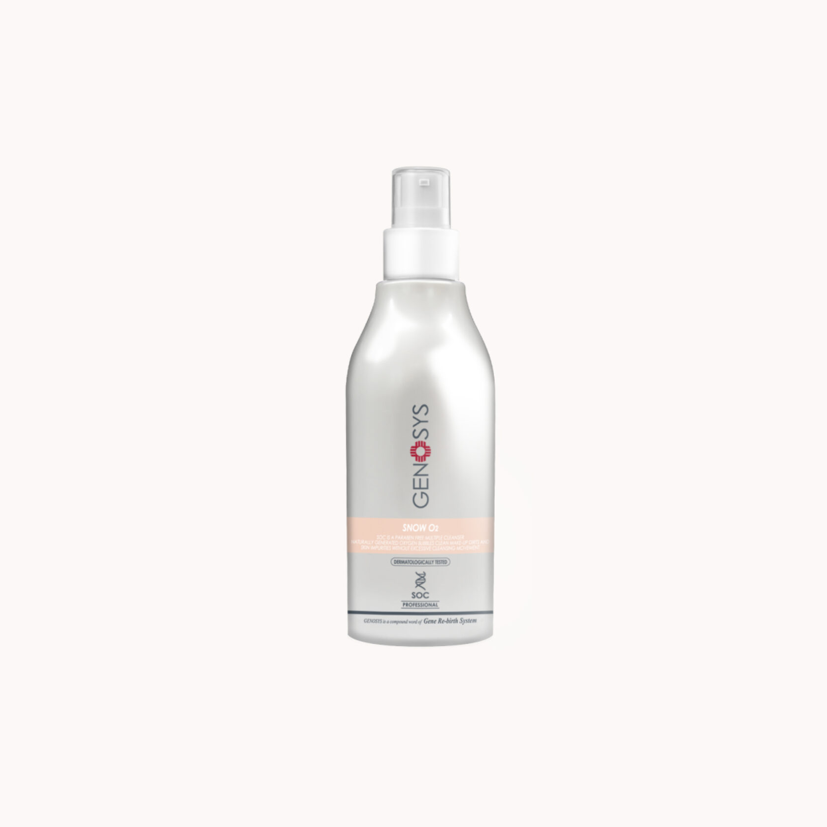 Genosys snow. Genosys крем для глаз. rejudicare skintonic. genosys крем для лица. genosys snow booster 200 мл..
