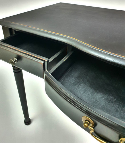 Стол письменный Miranda&Serena