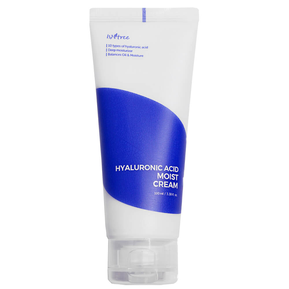 Isntree hyaluronic acid watery sun gel. Isntree Hyaluronic acid. Isntree Hyaluronic acid moist Cream. Farmstay пенка для умывания Hyaluronic acid moist & mild Gel Foam, 200мл. Isntree антивозрастной корейский крем для век.