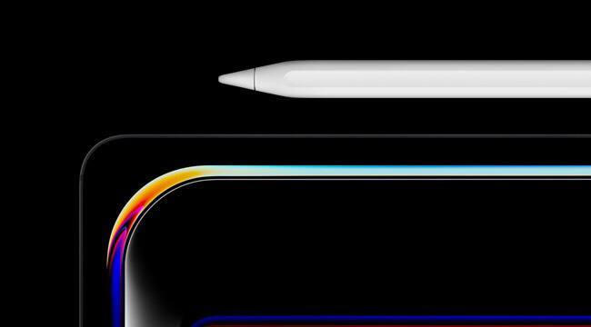 ipad pro 11 2024 стилус | ikstrade store