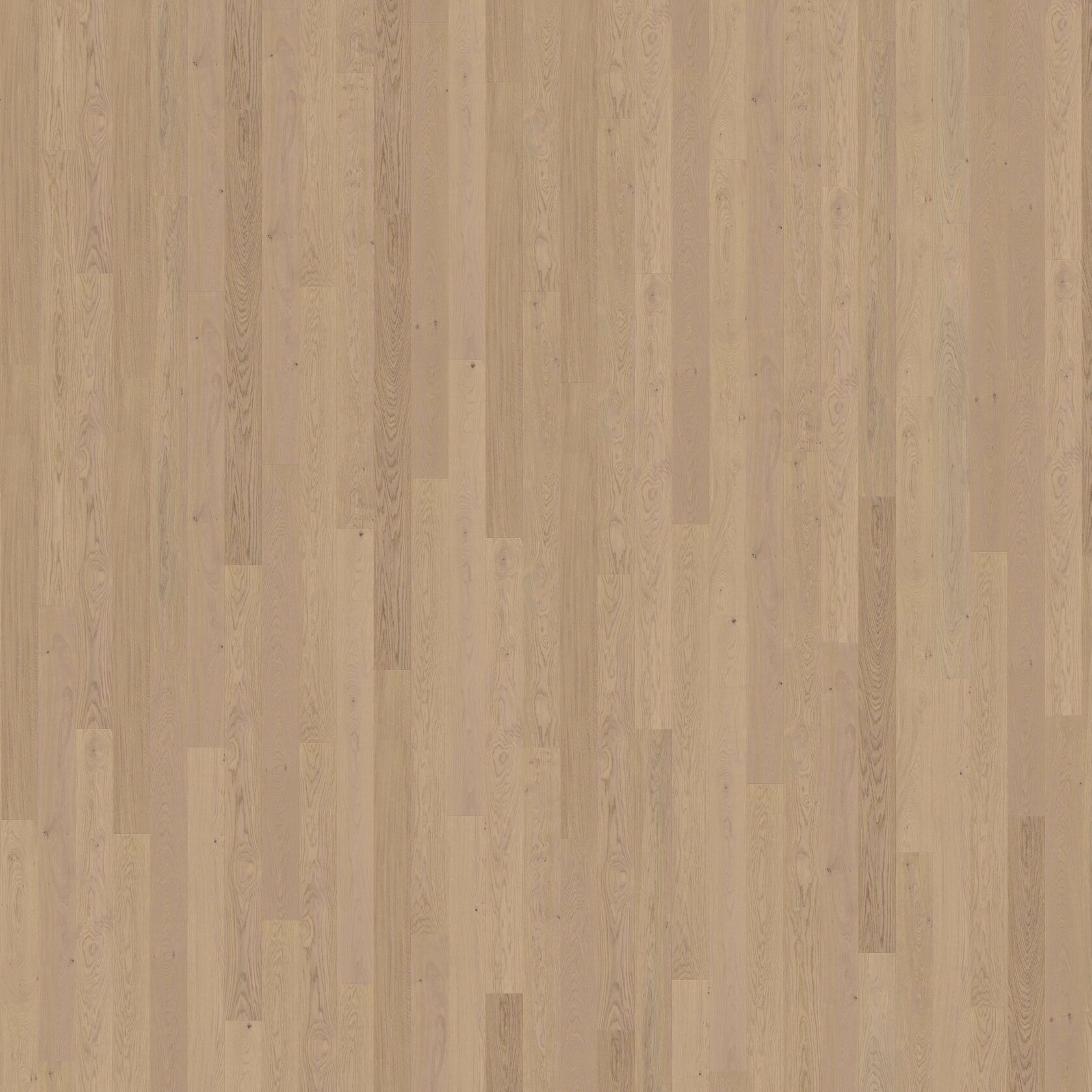 Паркет Haro Plank 1-Strip 180 4000 Series Дуб песочно-серый маркант браш 4V nL+