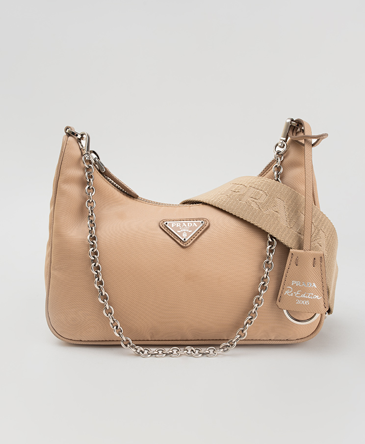 Prada re edition 2005. Prada re edition 2005. Prada 2005 nylon сумка white. Prada re edition 2005. Prada re-edition 2005 re-nylon bag.