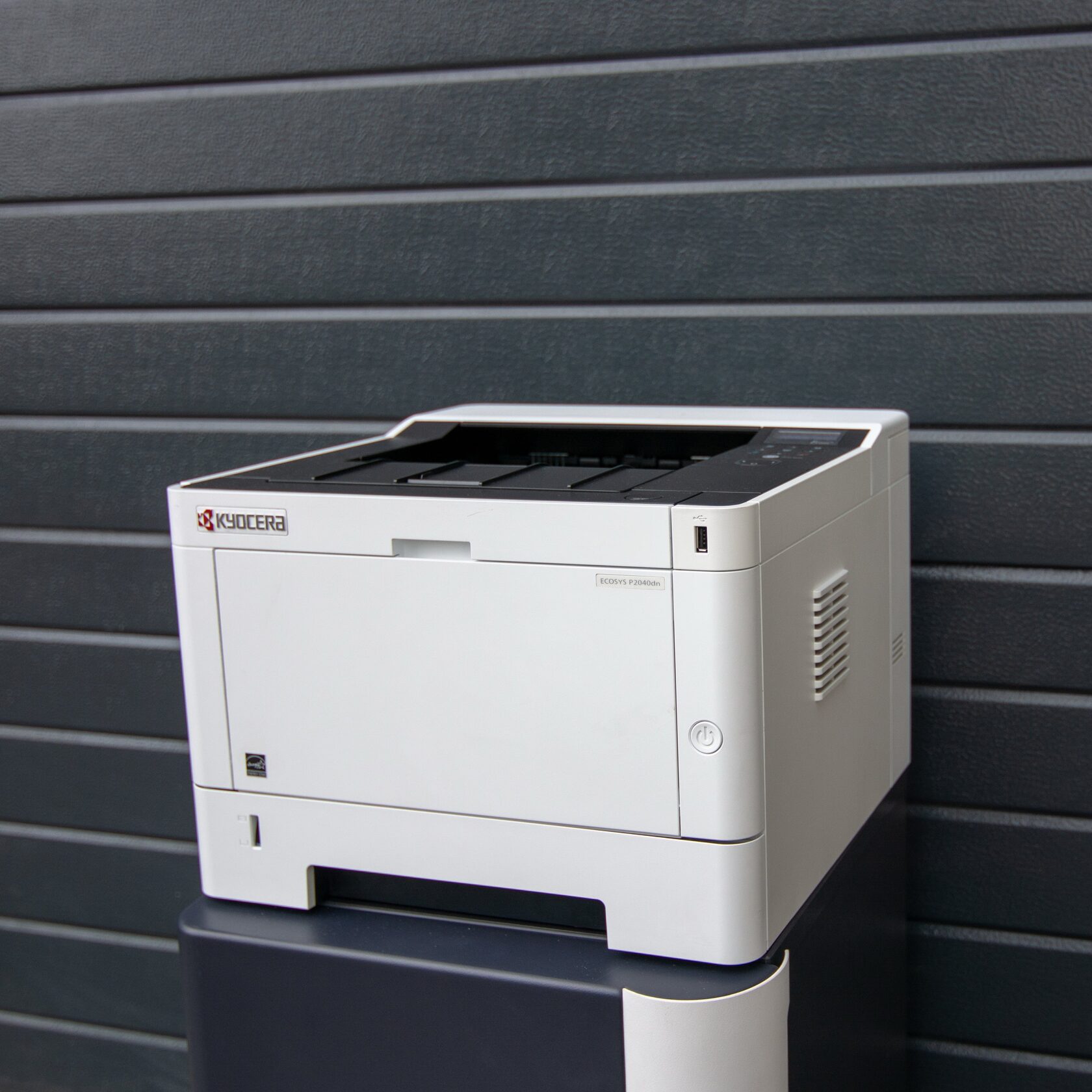 Kyocera P2040 DN Kyocera