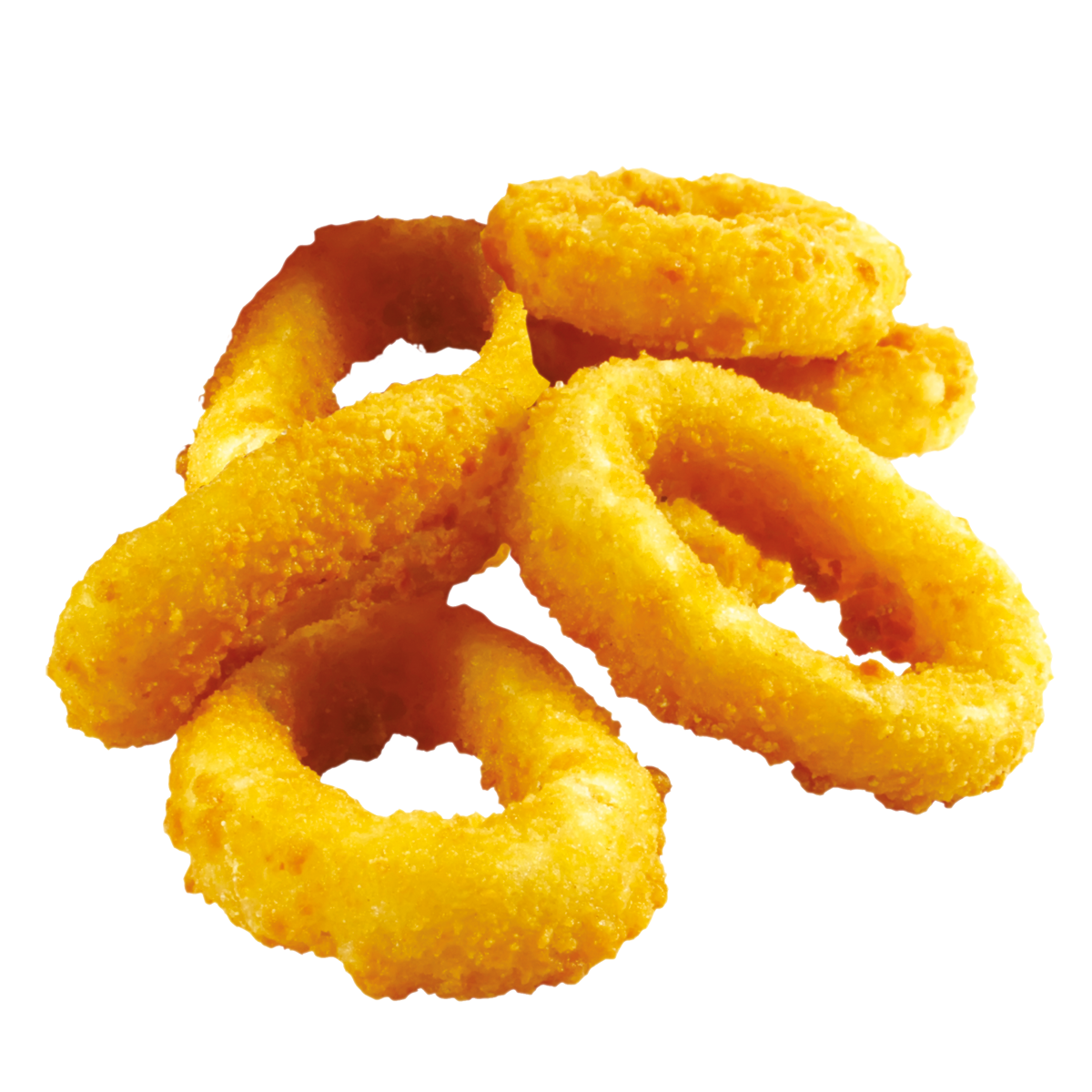 Р›СѓРєРѕРІС‹Рµ РљРѕР»РµС‡РєРё (onion Rings,