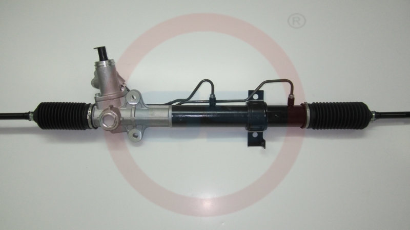 Рулевая Рейка Хендай Туссан код 2GS3123C