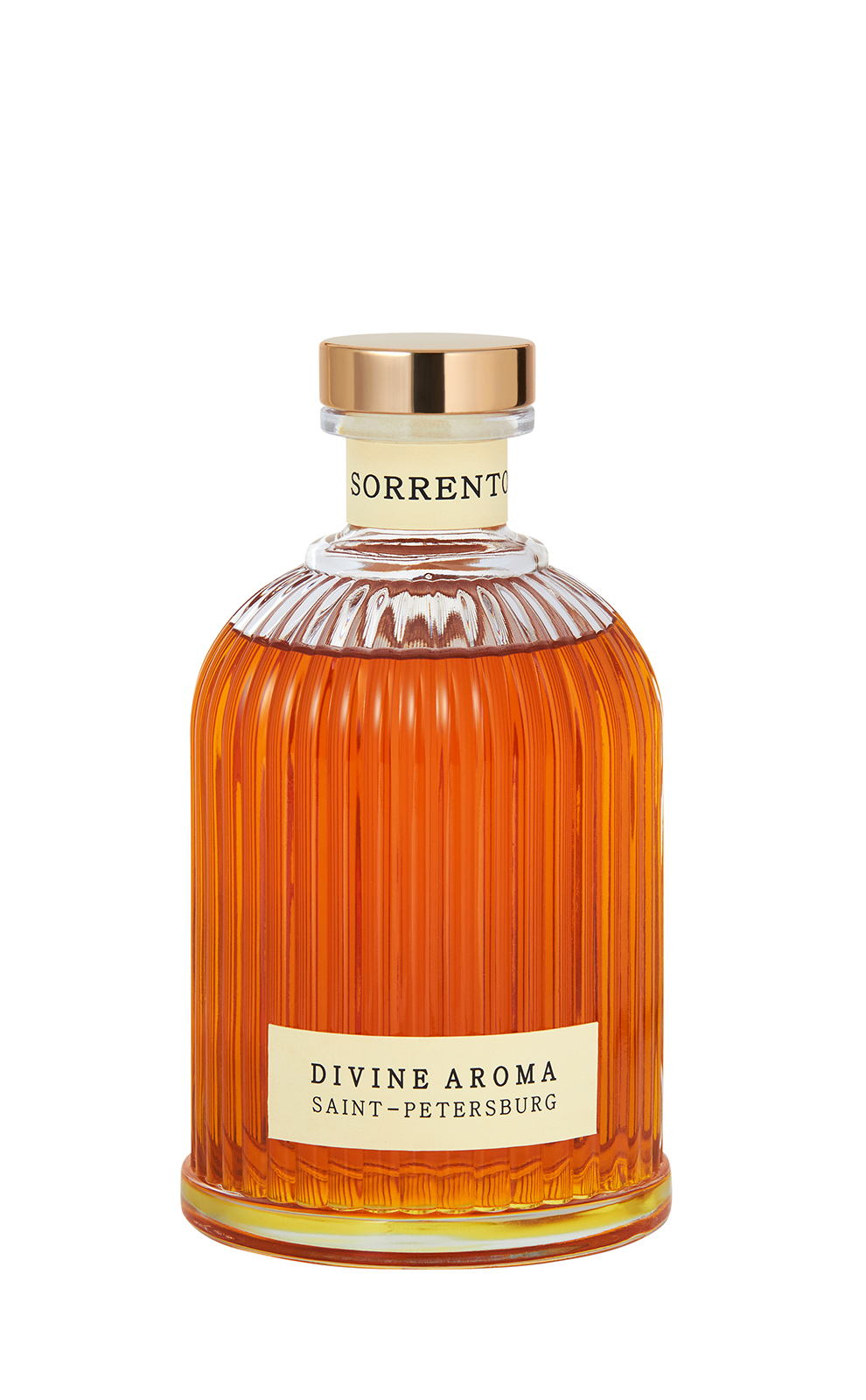 Divine aroma диффузор. Divine aroma.