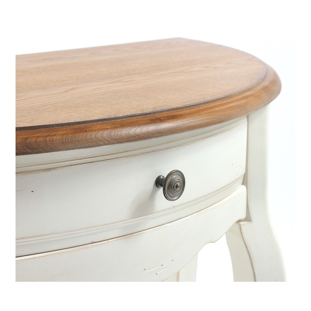 Консоль  Miranda&Serena   ST9324  