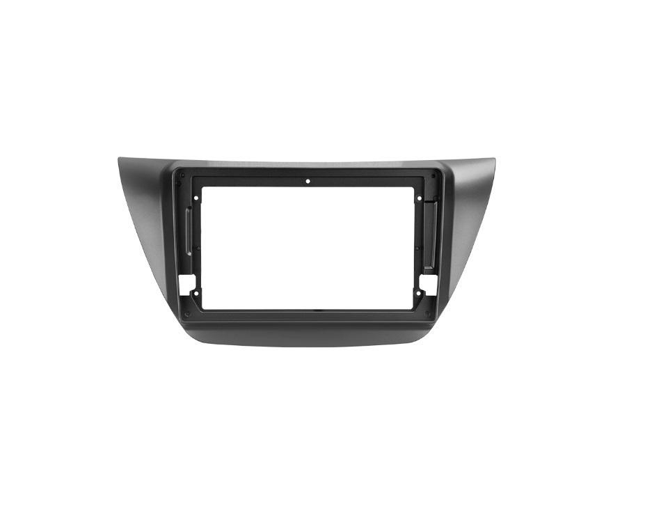 Lancer 9 CS 2000-2010