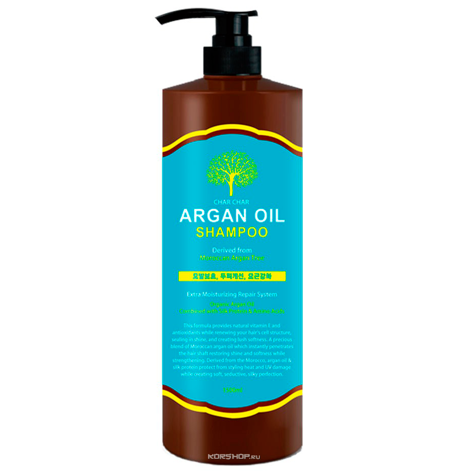 Шампунь маслом аргана oil. Char Char Argan Oil шампунь 1500. Бутик шампунь. Biolabs Argan Oil шампунь. ЭВА шампунь.