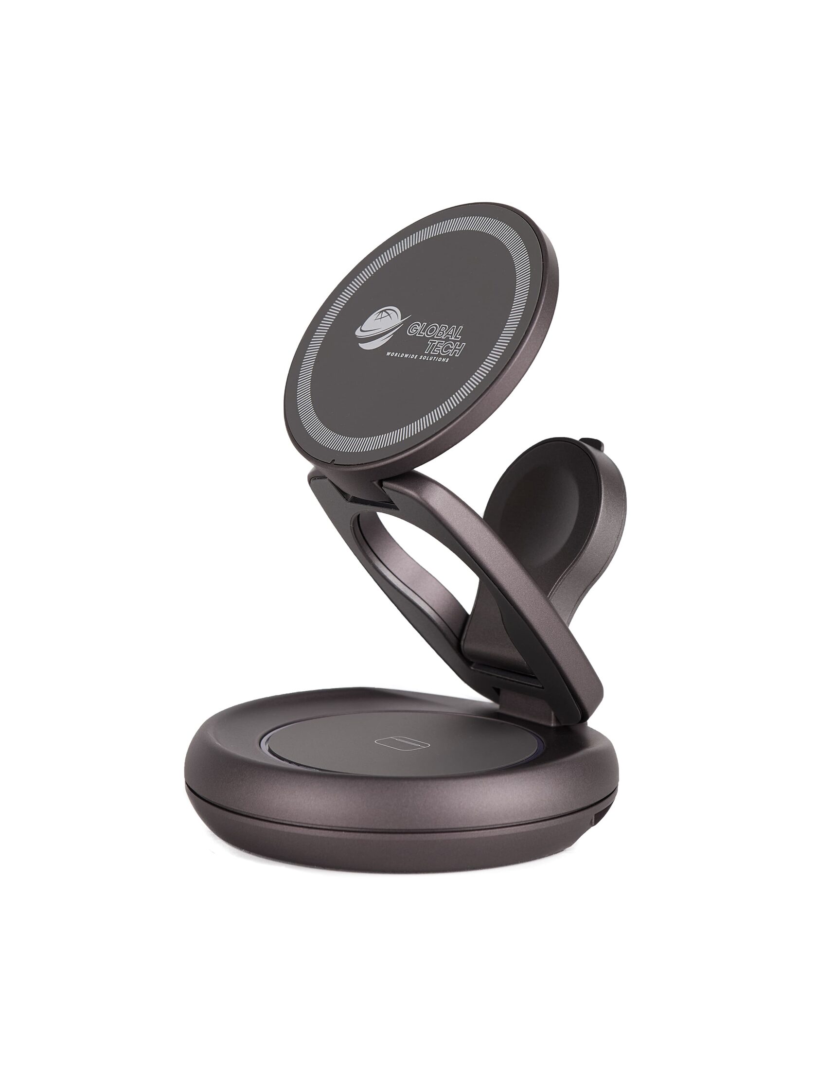 Global Tech LFX-208