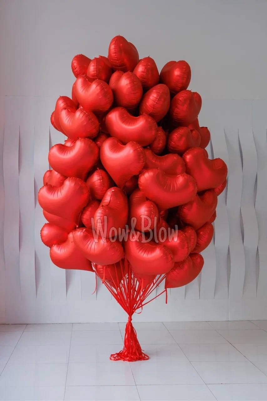 Друг сердечный