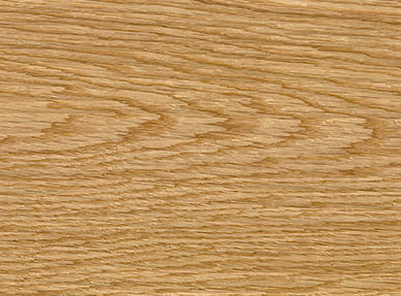 Паркет Haro Plank 1-Strip 180 4000 Series Дуб селектив потёртый 4V oleovera