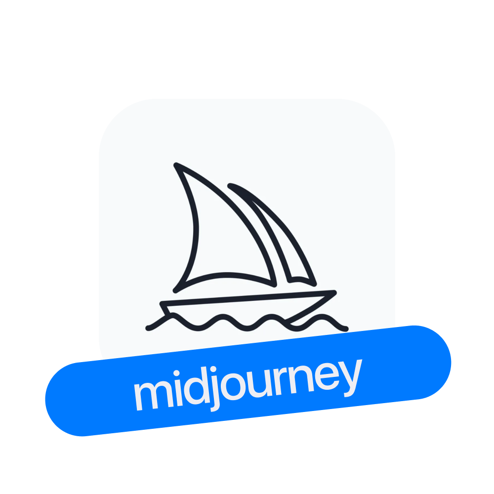 Midjourney