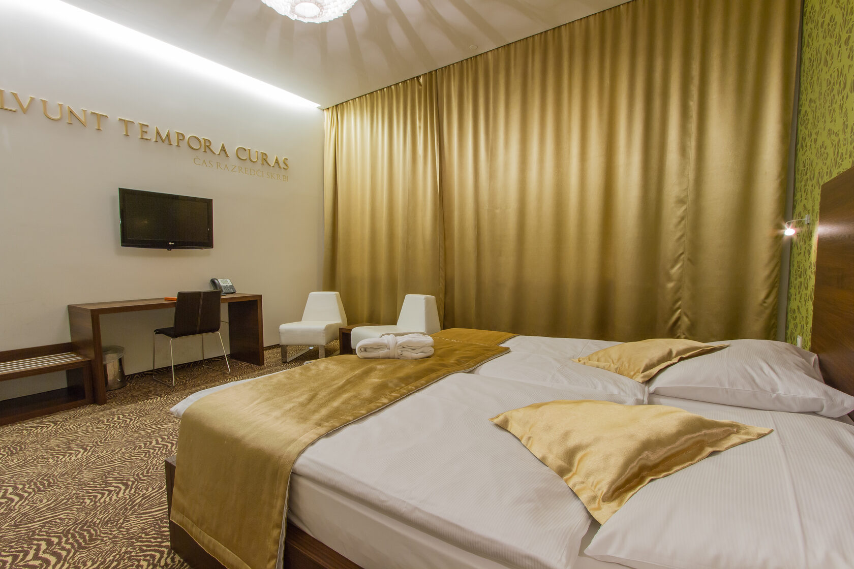 Raeli hotel regio. Отель санкт-петербург на римского корсакова 3. Гостиница римская москва. Гостиница на римского-корсакова санкт-петербург. Питер гостиница на римского корсакова.