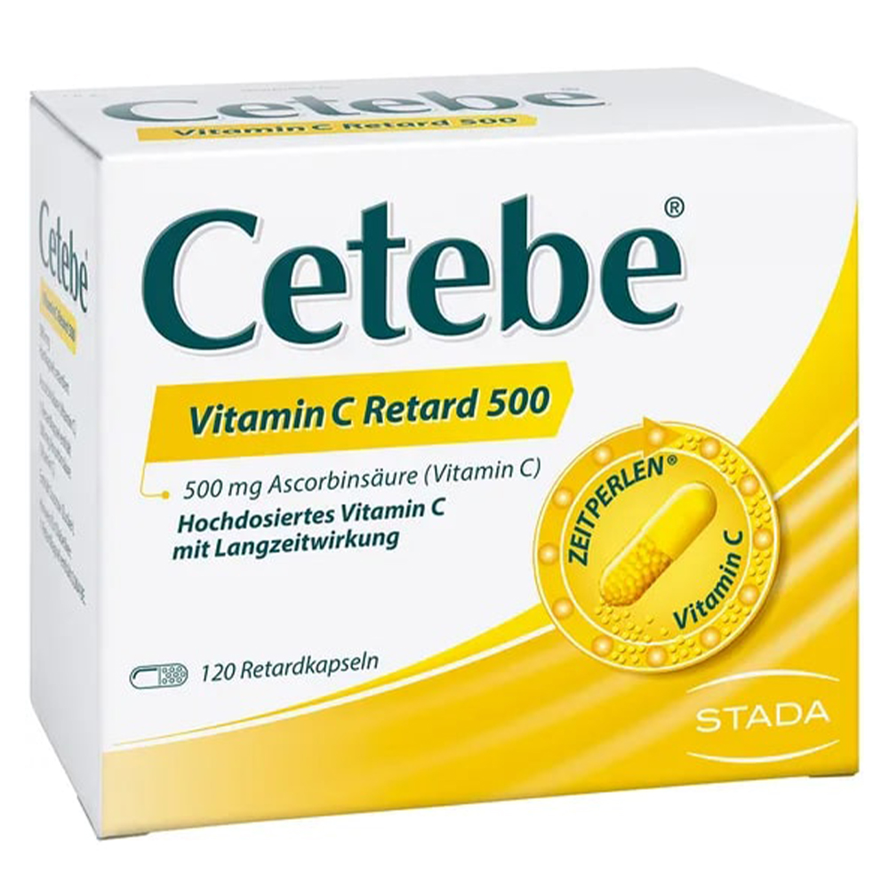 что такое витамины. C-500 витамин now. витамин с 500мг. Vitamin 500. Now витамины.