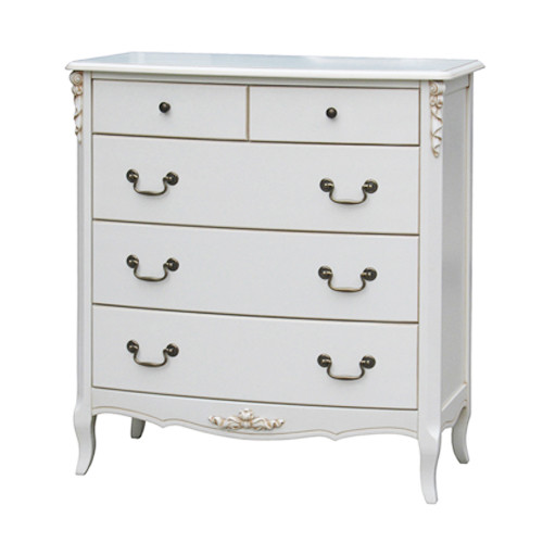 Комод  Miranda&Serena   F6615 (S06/M01)  