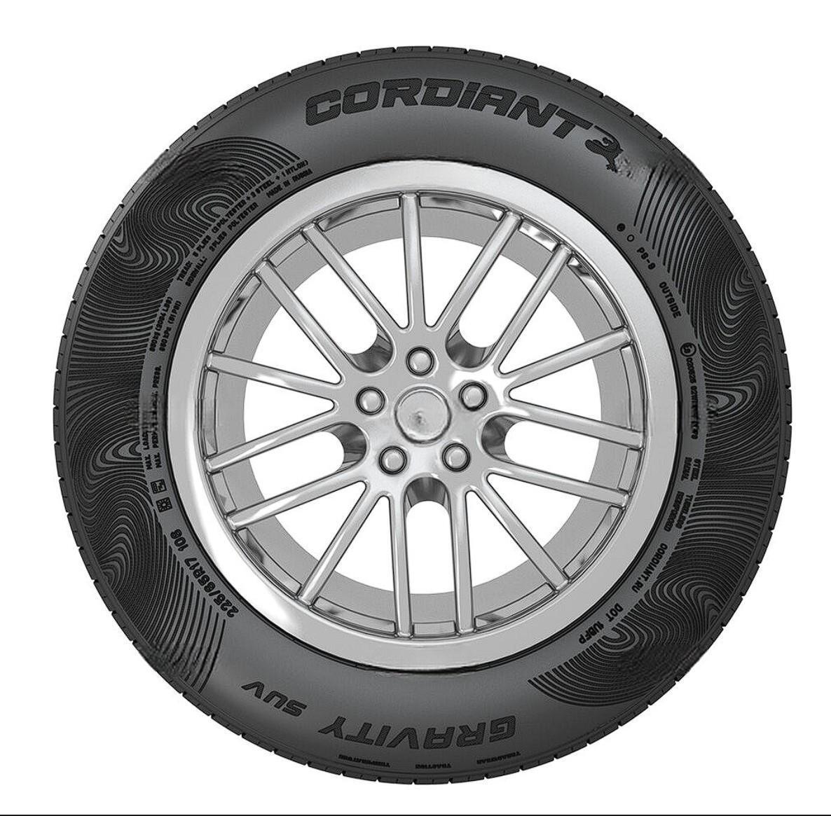 Шины cordiant gravity. Летних шин ikon tyres. Cordiant comfort 2 205/55 r16 94v. Шина кордиант гравити. Cordiant gravity 195/65 r15 95h.