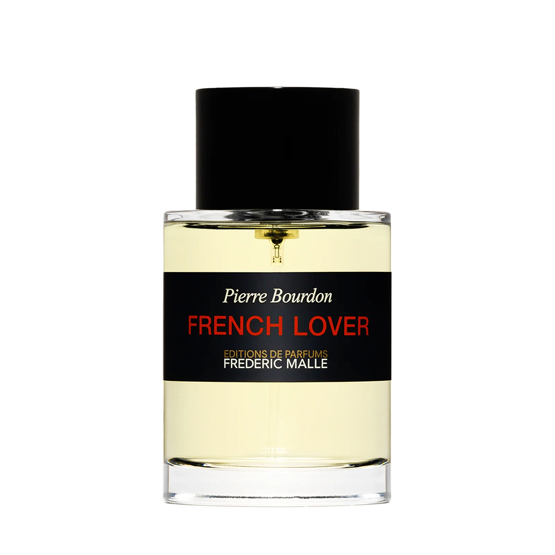 Frederic Malle French Lover