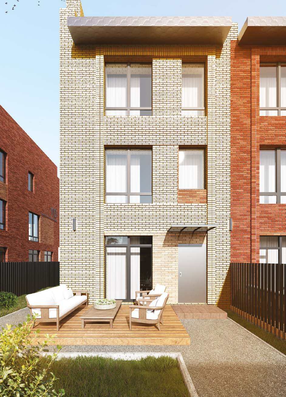 Коттеджный поселок прага нижний новгород. Кп прага нижний новгород. Кп прага. Прага нижний новгород таунхаусы. Таунхаусы на бекетова нижний новгород прага.