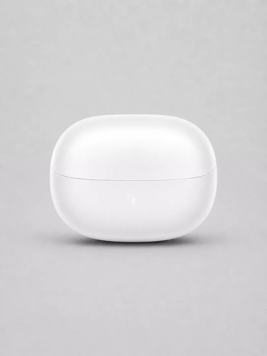 Xiaomi Buds 5 — фото 3