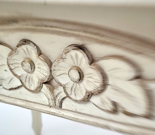 Стол  Miranda&Serena   обеденный DF801 (S02)  