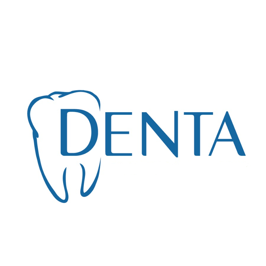 Зеленоград 1643. Дента оптимал зеленоград. Улица палиха 13/1. Дента сервис зеленоград. Дента оптимал зеленоград.