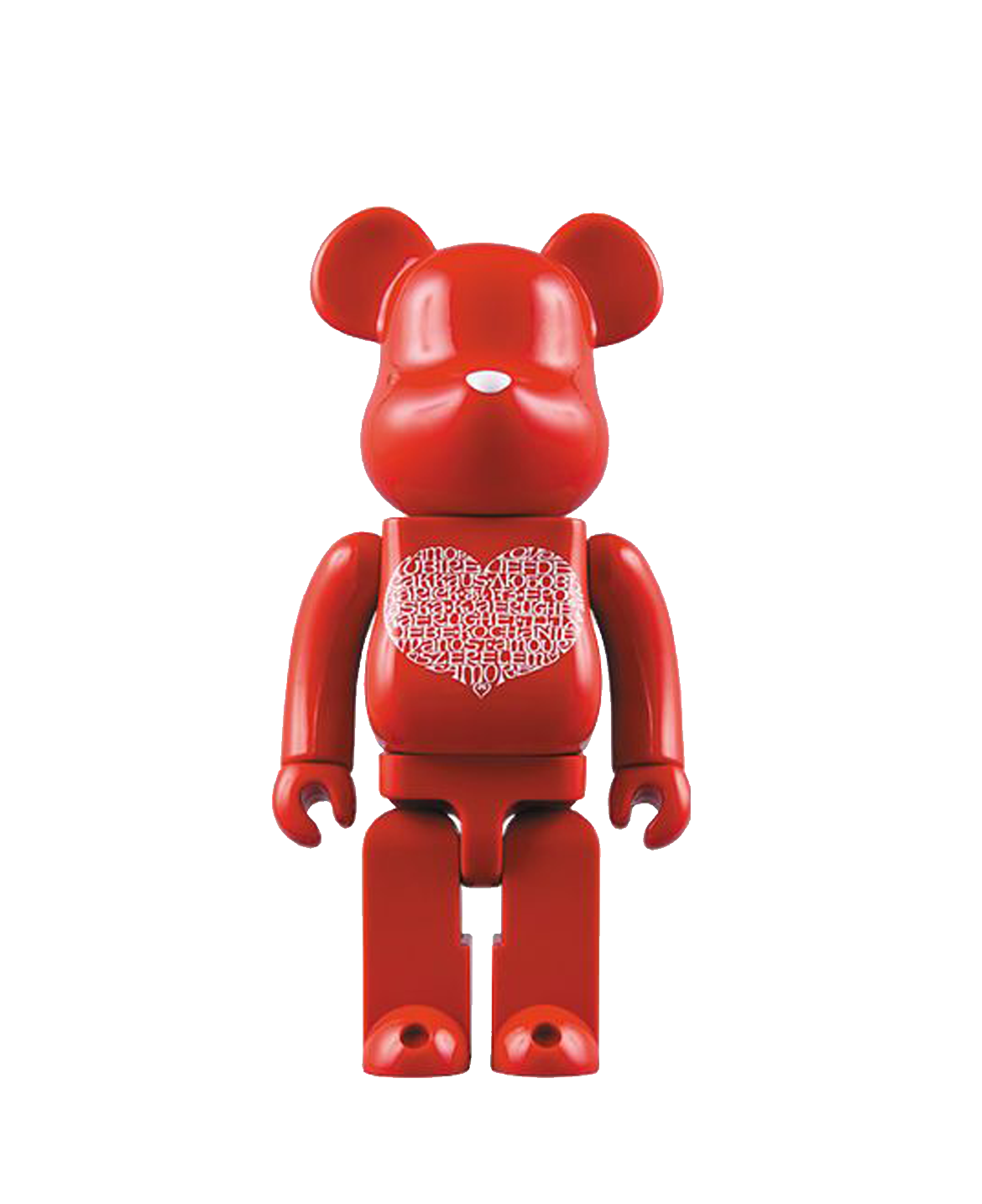 Медведи bearbrick. Bearbrick 1000. Медведи Беар БРИК. Bearbrick 1000 Donatello. Фигурки Беар БРИК.