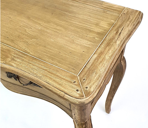 Консоль  Miranda&Serena   DF808 (H03)  