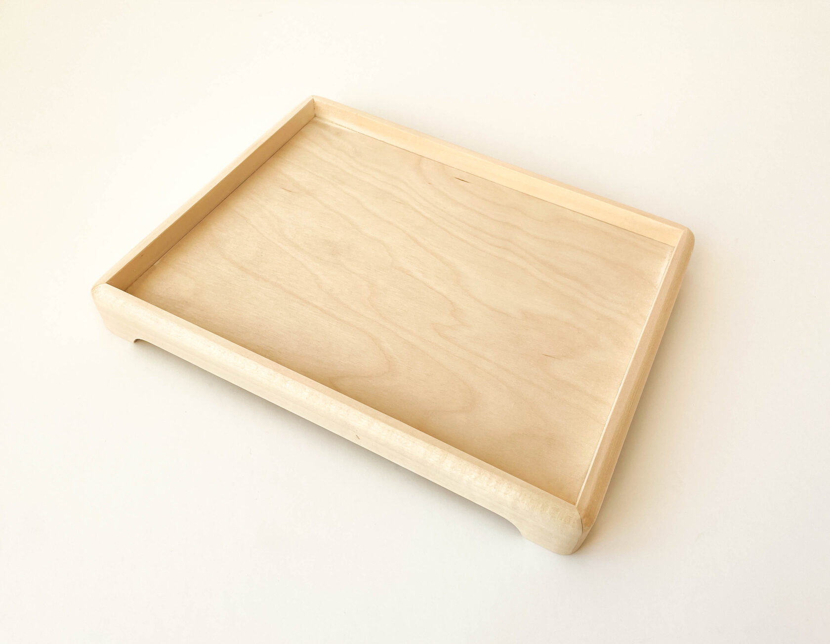 435*305мм goluboj tuman. Yuruk rostfrei немецкий поднос. Поднос 30х40. Поднос прямоугольный aps алюмин 320 215. Поднос 20.