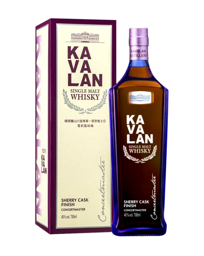 Шерри каск финиш виски. Кавалан Шерри. Kavalan Sherry Cask finish. Kavalan Concertmaster Sherry Cask finish. Виски Кавалан Тайвань.