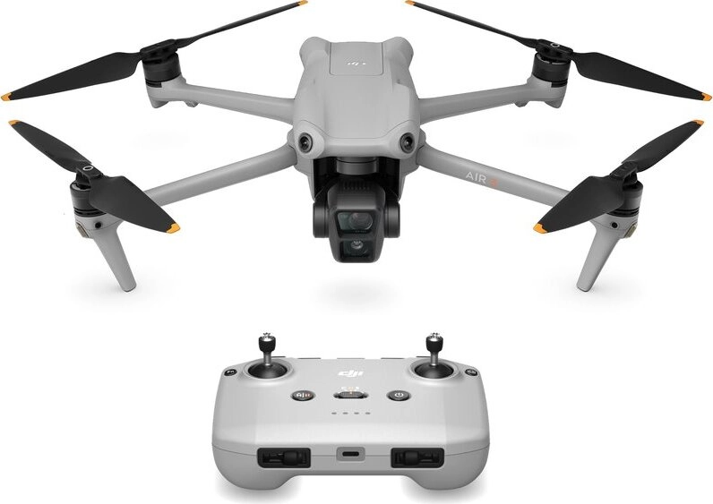 Дрон в питере. DJI Mavic 3 Classic RC. Квадрокоптер DJI Mavic 3 Pro. DJI Mavic 3 Fly more Combo. DJI Mavic 3 камера.