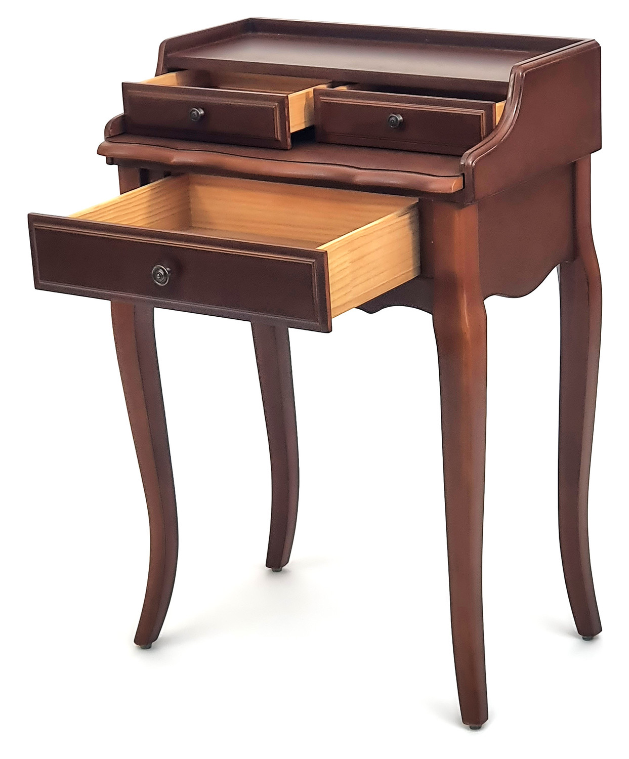 Бюро  Miranda&Serena   малое ST9320 -FB  