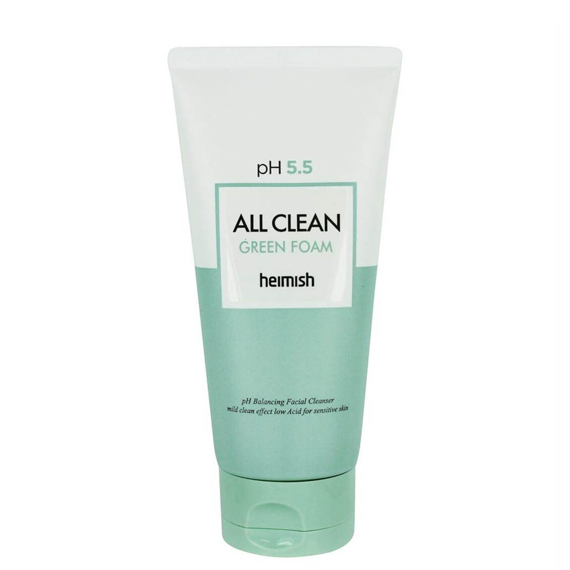 Умывалка. Heimish PH 5.5 all clean Green Foam. Heimish пенка с белой глиной 30 мл. Heimish  Matcha Biome Amino acne Cleansing Foam (30 мл). Умывалка с PH 5.5.