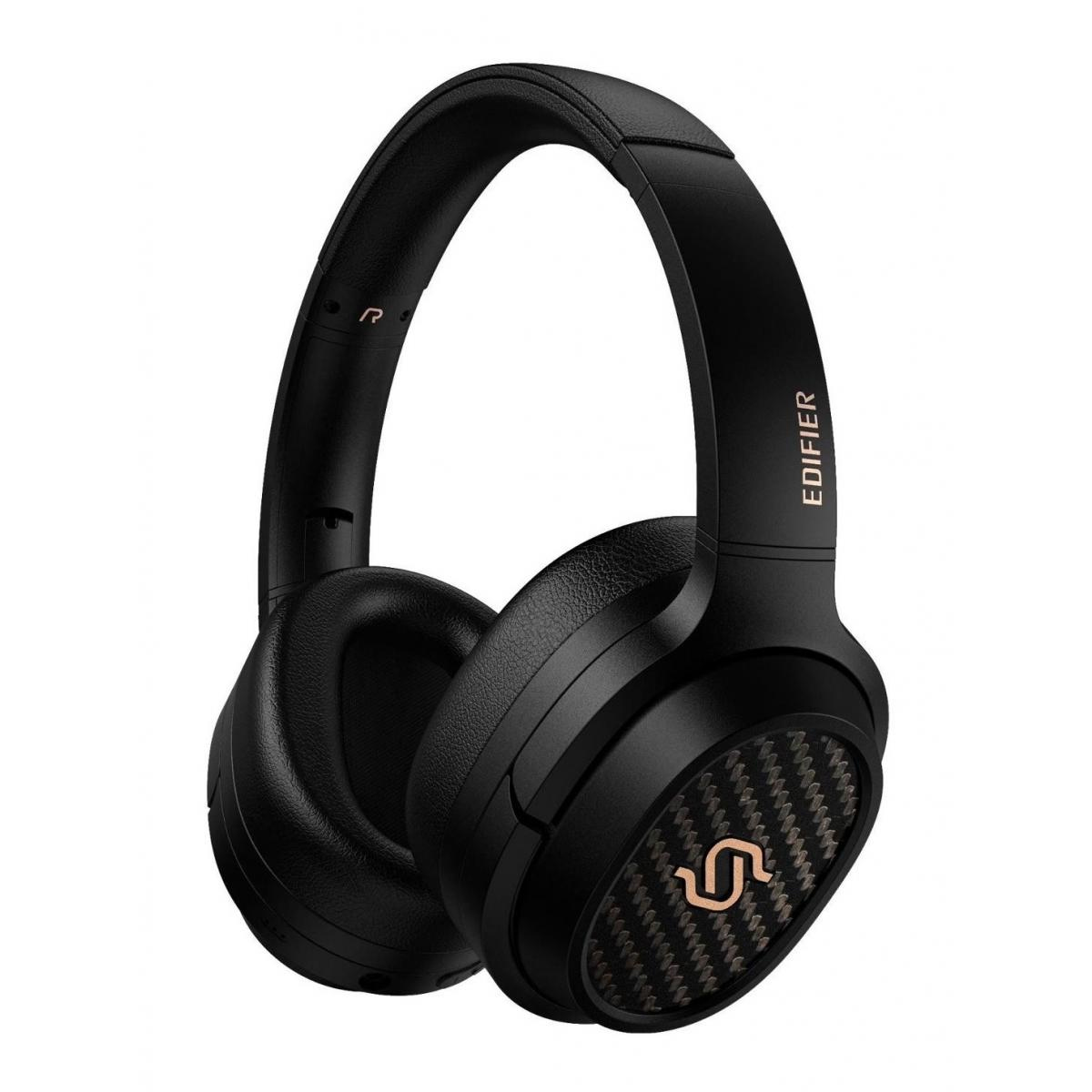Edifier stax s10. Edifier stax s10