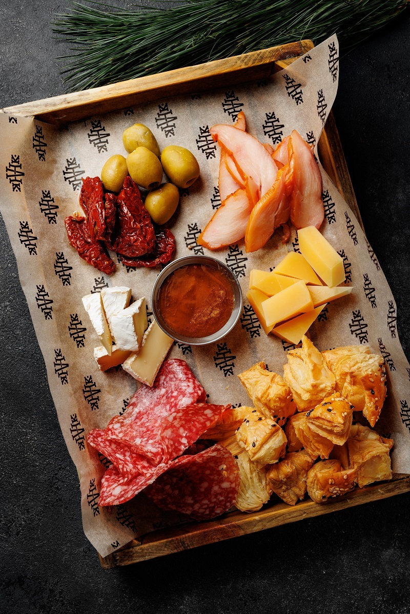 Каховка бар бизнес ланч орел. Каховка бар орел. Каховка орел меню. Кафе каховка орел. Кафе орелъ орёл меню.