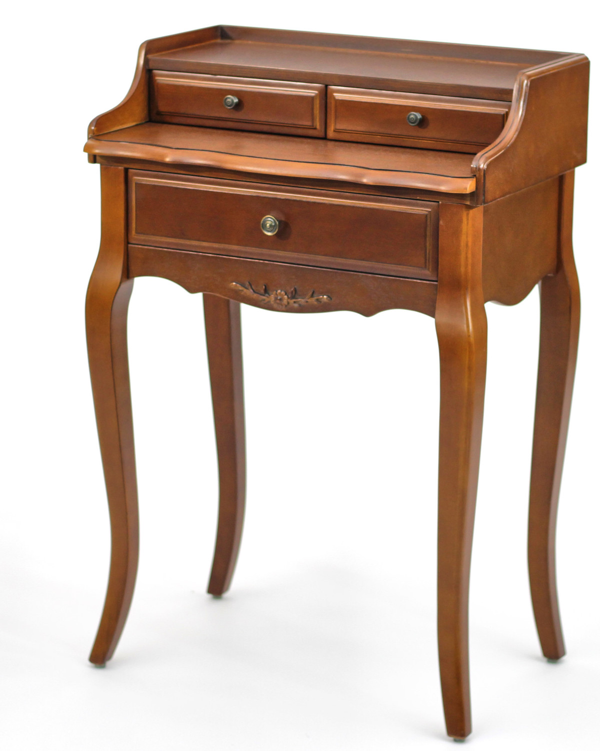 Бюро  Miranda&Serena   малое ST9320 -FB  