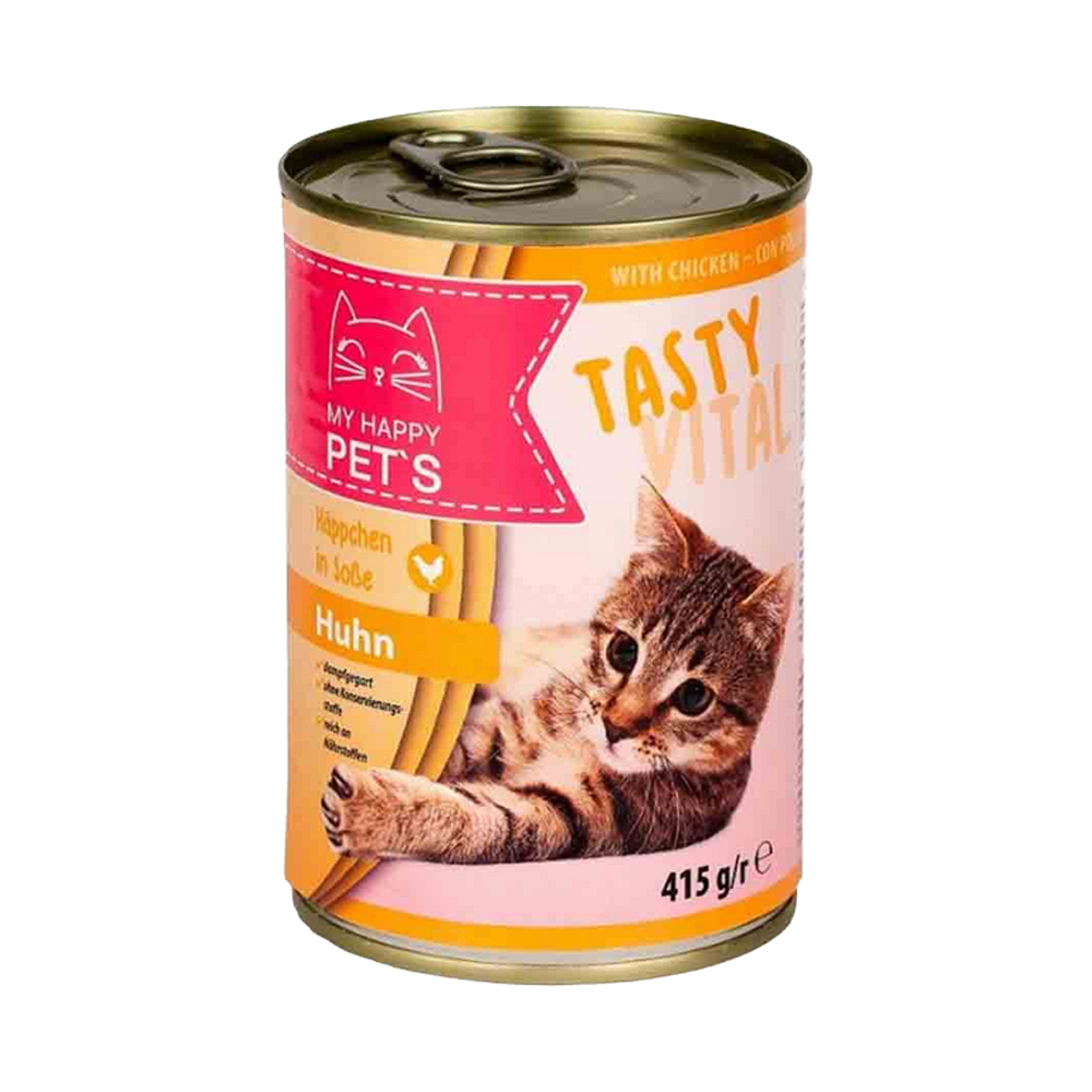 Happy pet корм для кошек. Happy cat supreme. Happy cat vet. Happy pet корм для кошек. Happy pet корм для кошек.