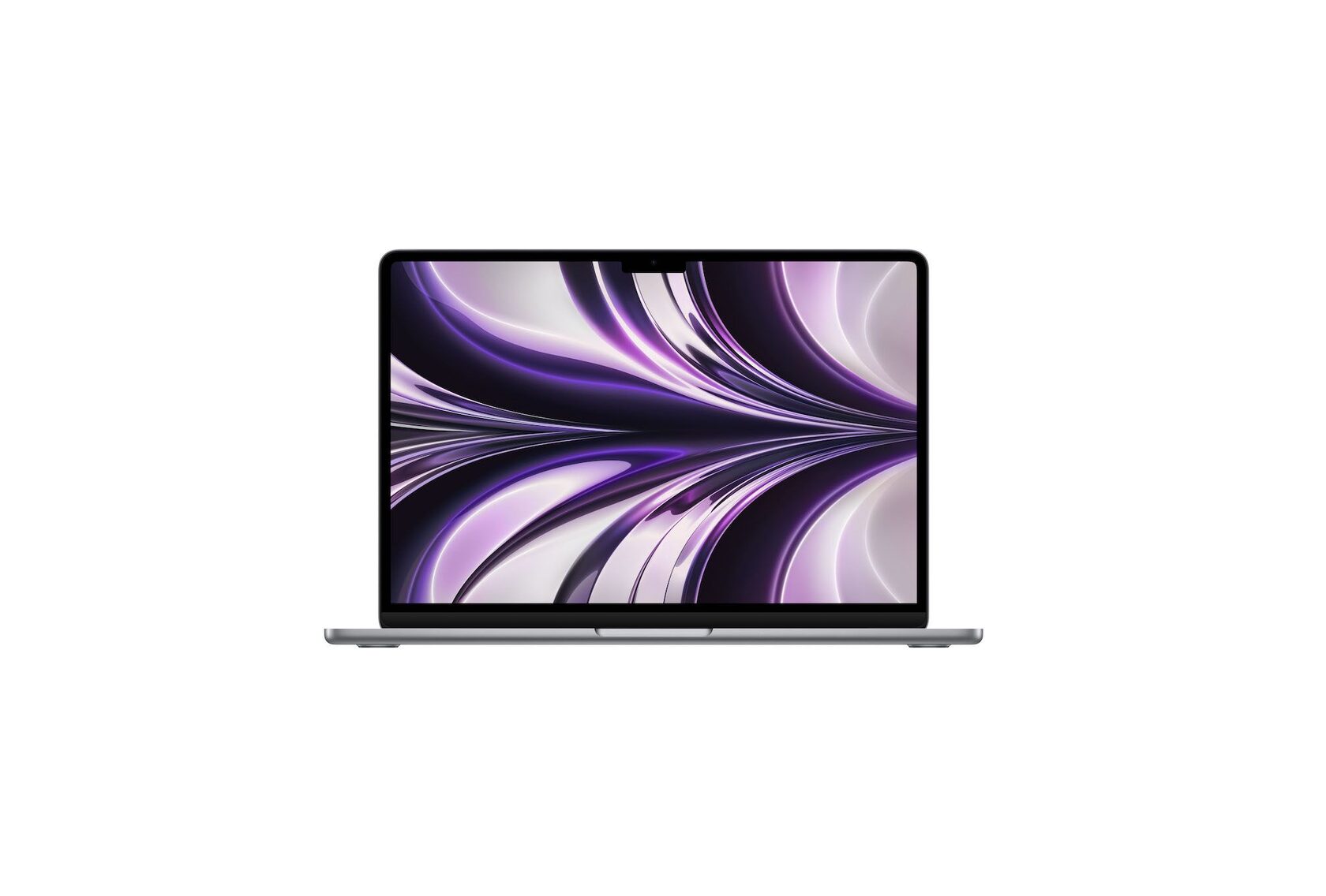 Macbook air m2 2022 256gb