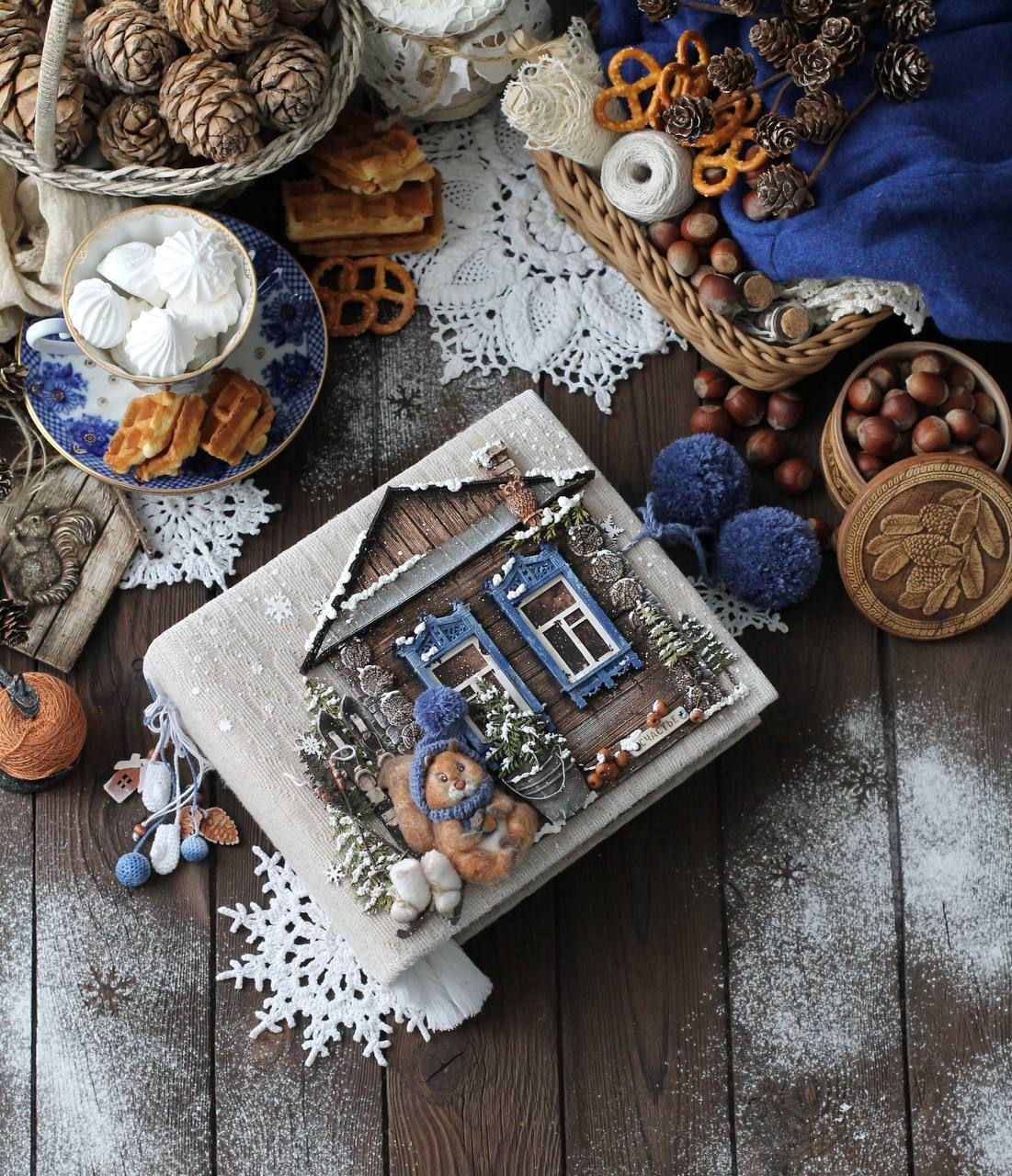 scrapmelange.tilda.ws