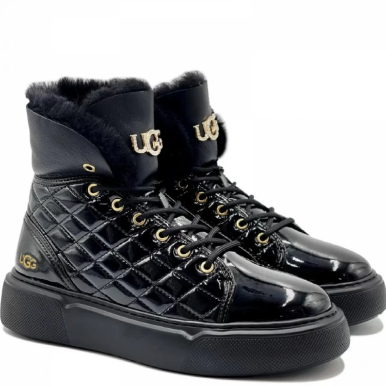UGG Shanti