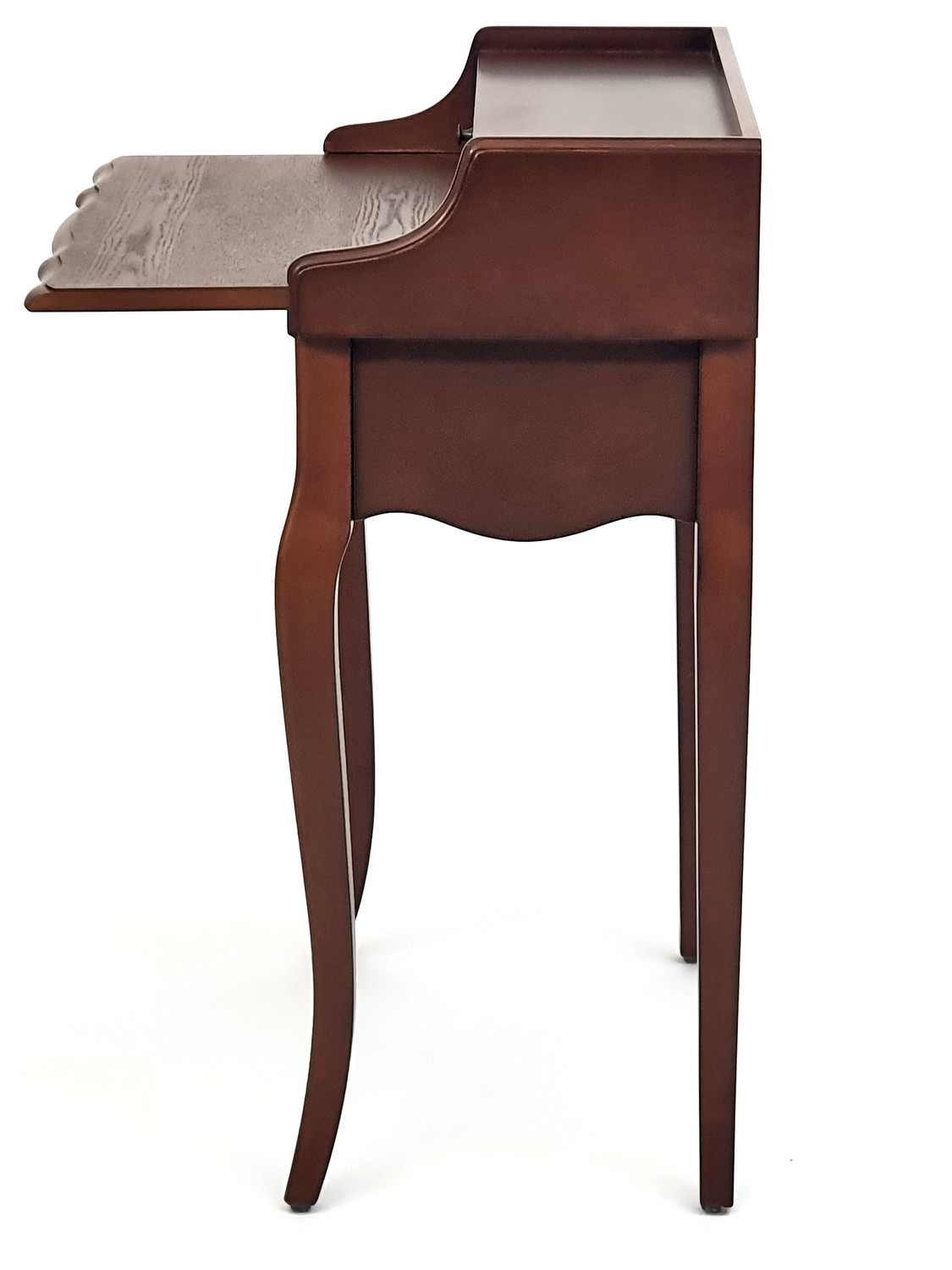 Бюро  Miranda&Serena   малое ST9320 -FB  