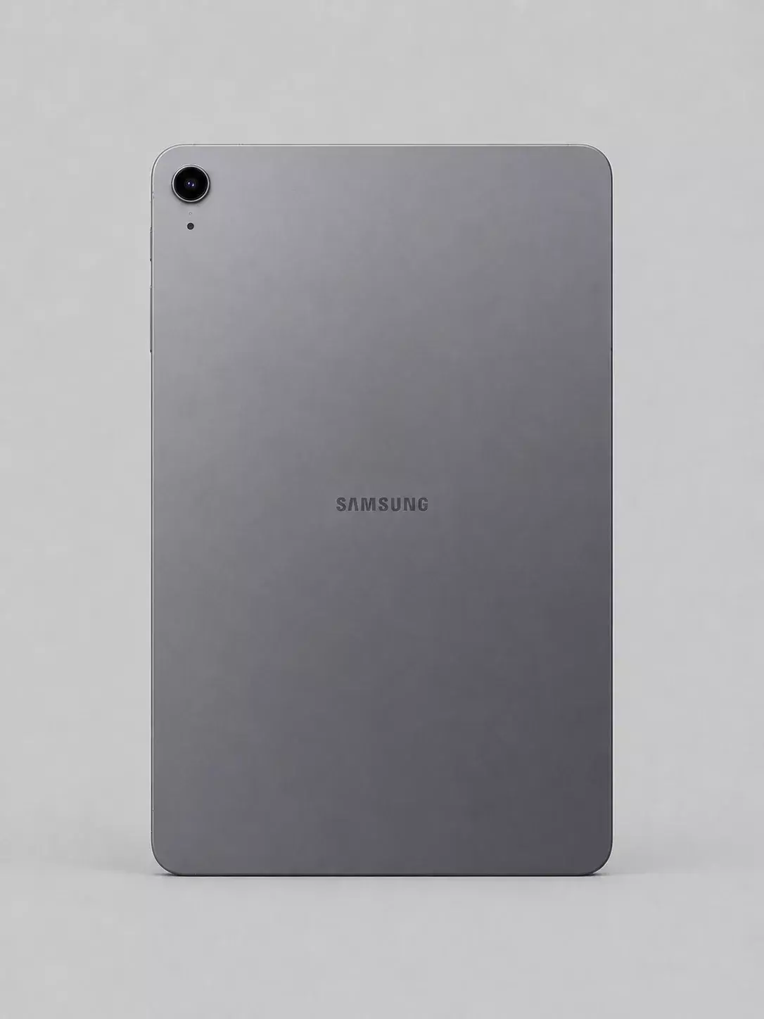 Samsung Galaxy Tab A11 — фото 1
