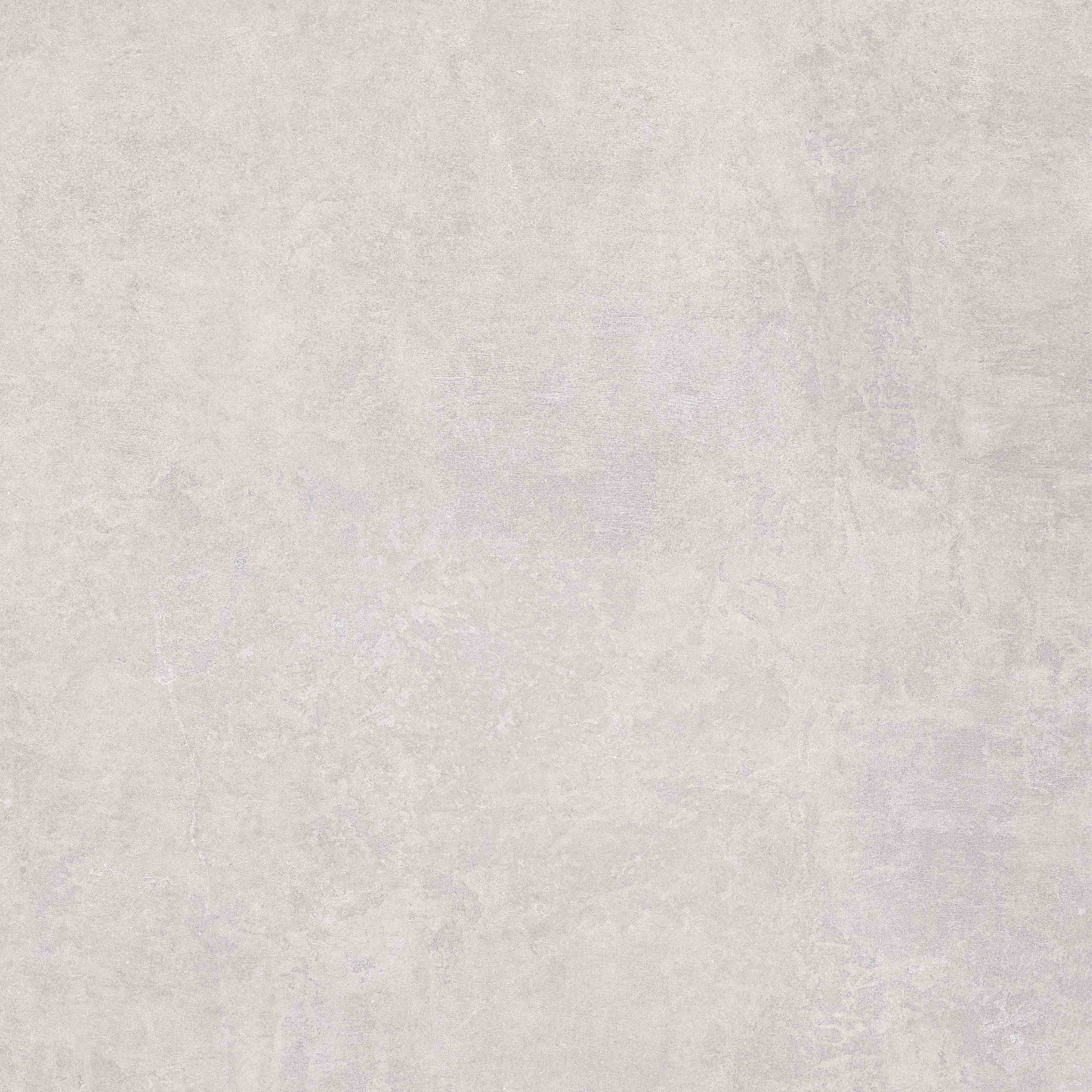 Infinito керамогранит светло-бежевый 50х50 - Ceradim