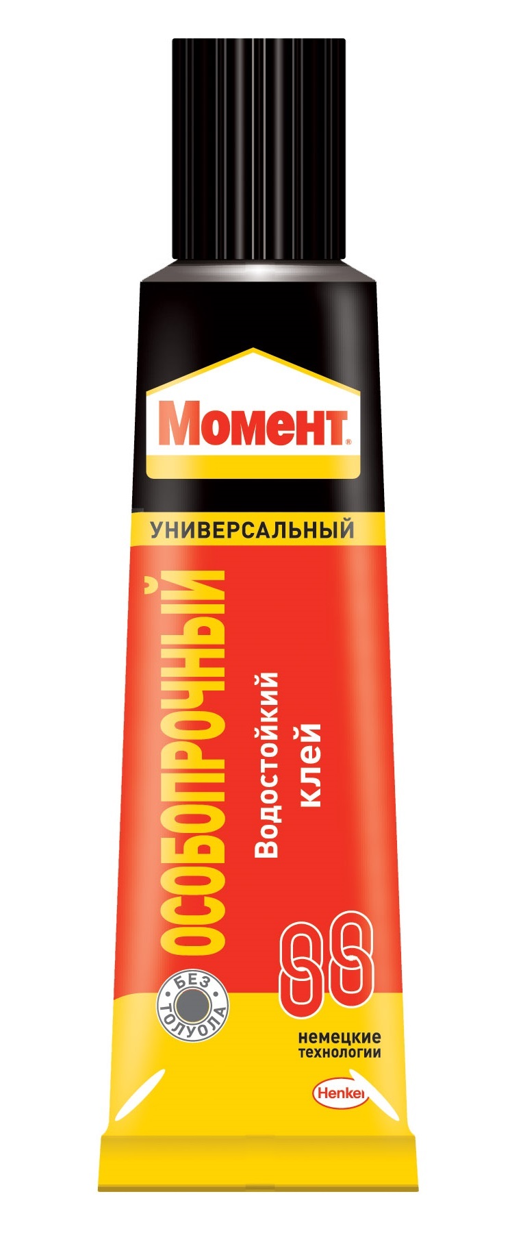 Клей момент d3. Клей момент 1 Классик 125мл. Клей момент 997778 гель 30. Клей момент Кристалл 125мл. Клей универсальный момент гель, 30 мл