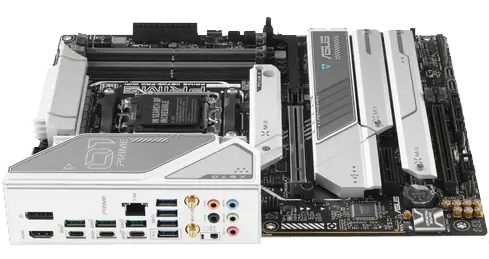 X670 pro wifi. ASUS Prime x670e-Pro WIFI.