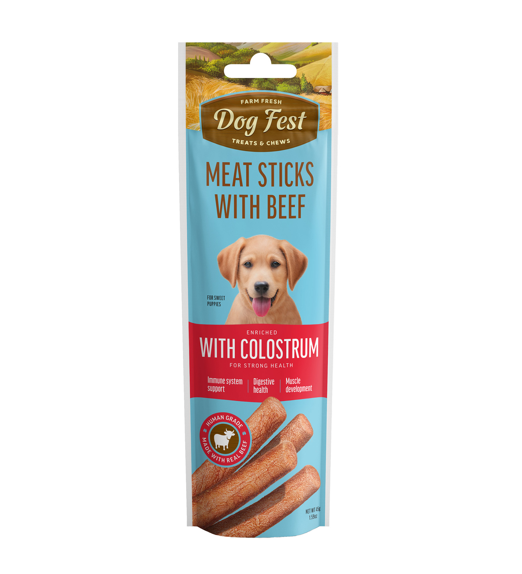 dogfest-meat-sticks-with-beef-colostrum