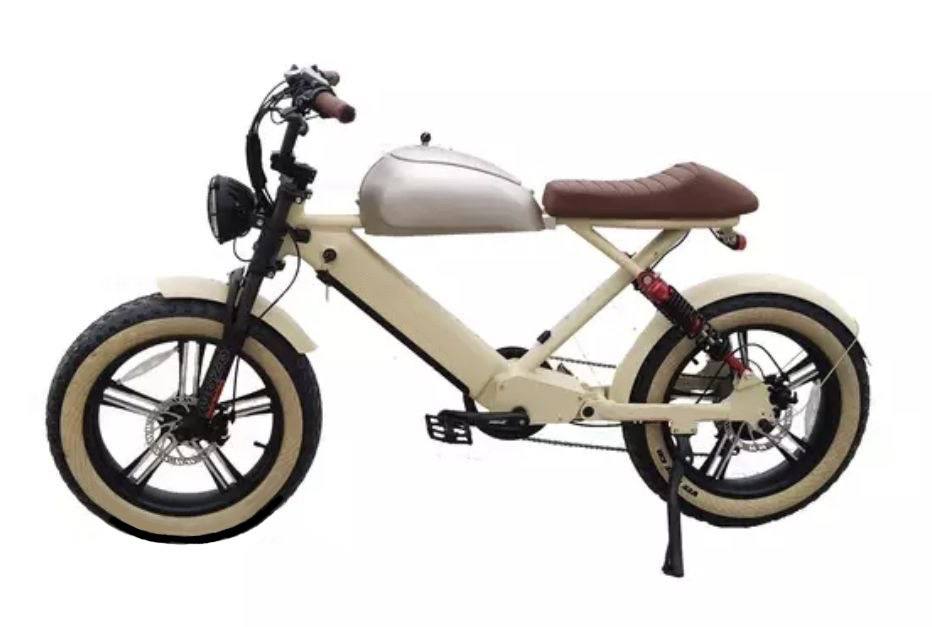 Super 73 ZAEBIKE super-73-zaebike