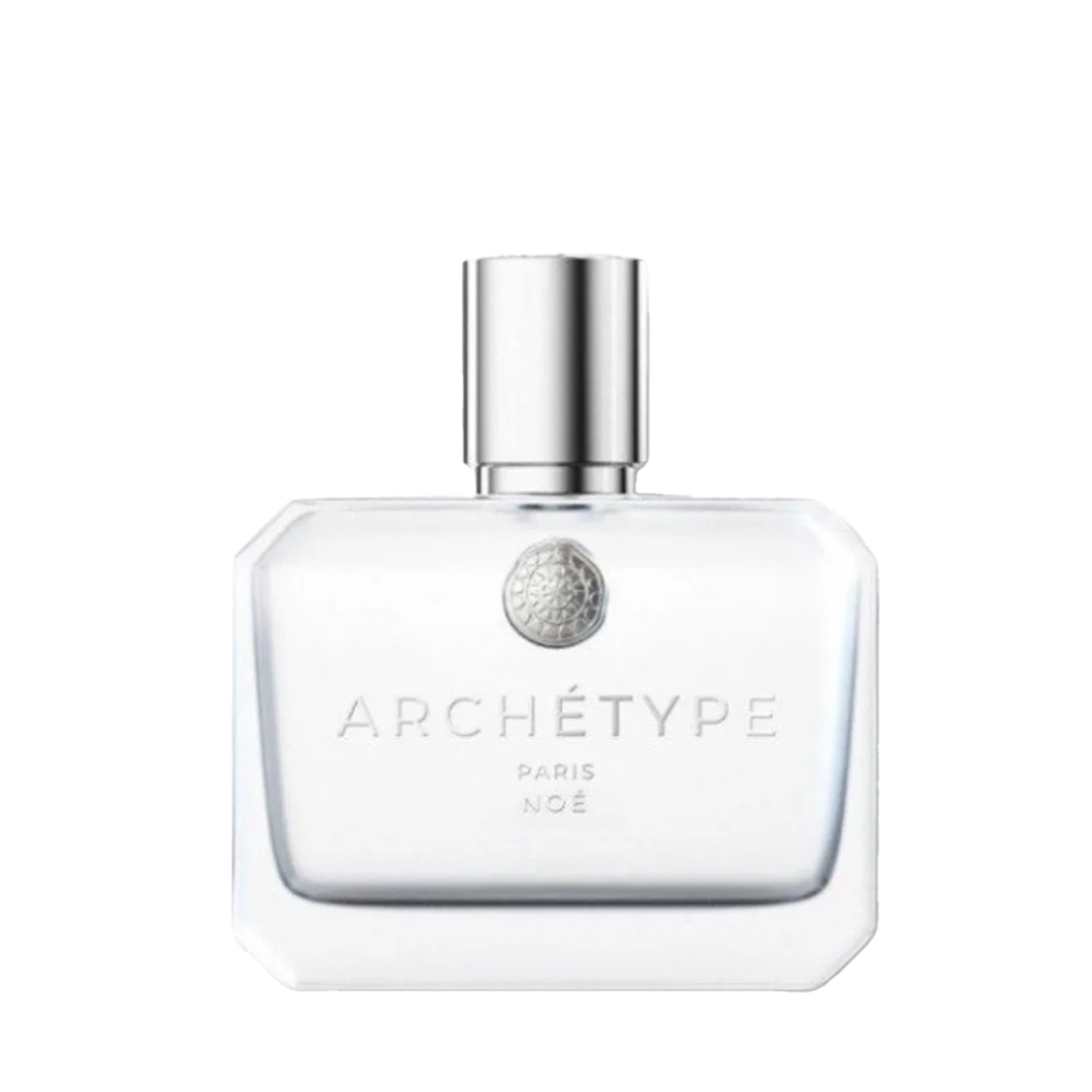 Archetype Noe